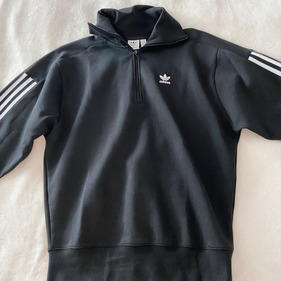 adidas Sweaters - SOLD